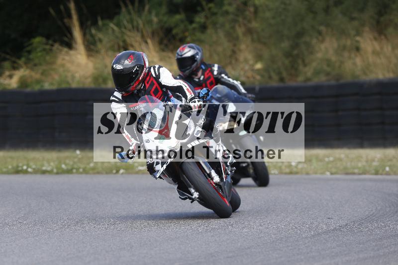 /31 24.06.2025 Get Faster Caremotion ADR/Gruppe gruen/68